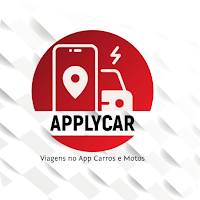 APPLYCAR