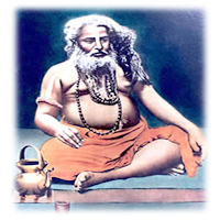 Jai Gosai Ji