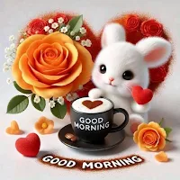 Saludos diarios hermosos