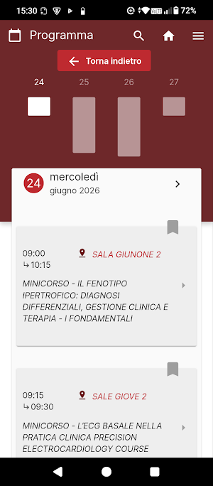 APPplace2026 Screenshot 1