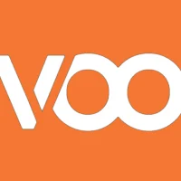 Adjuvoo mobile
