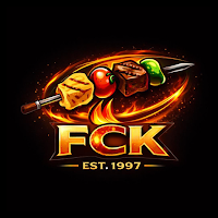 Foodcorner Kabobs