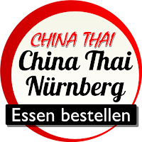 China Thai Nürnberg