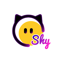 Shy -Live Video Chat