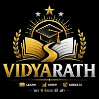 Vidyarath