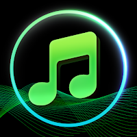 Music Player - Play Music Mp3