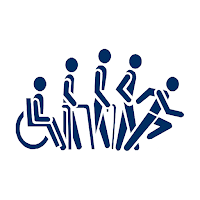 BioSport Physical Therapy