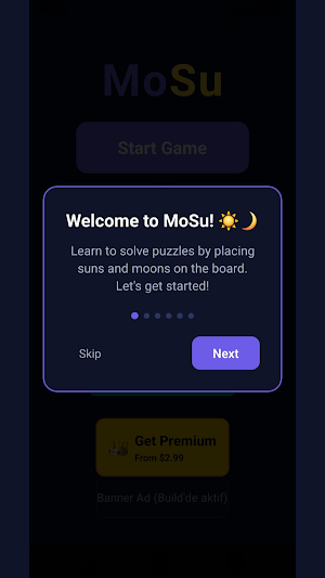 MoSu Screenshot 0
