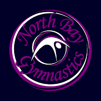 North Bay Gymnastics