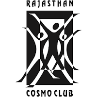 RCC