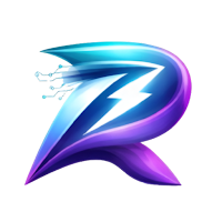 ReplyAI – Smart AI Replies