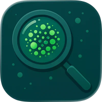 Mold Identifier: AI Scan