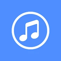 Pura - Offline Player