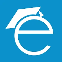 MyECO - Online English Course