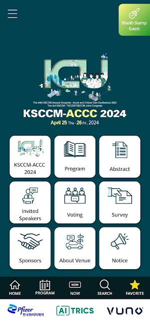 KSCCM-ACCC 2024 Screenshot 2