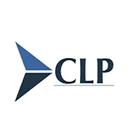 CLPMovil