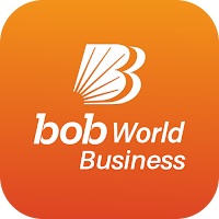 bob World Business