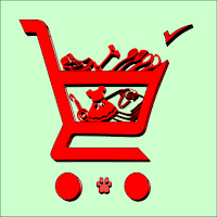 BFMSTORES.ONLINE