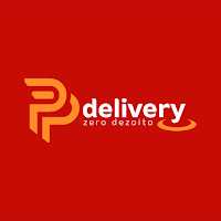 PP Delivery 018