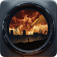 Dead Zone: Survival Online