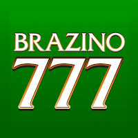 Brazino777