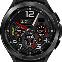 Tancha S69 Futuristic