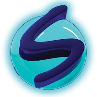 SIDAesolutions