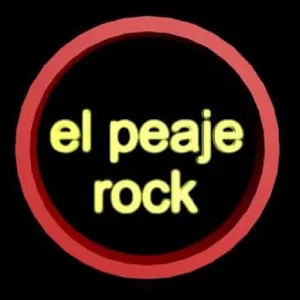 Radio El Peaje Rock Screenshot 3