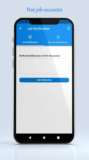 CloseApp Business Screenshot 1