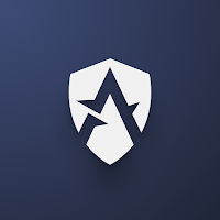 Advanced Security Lite