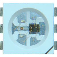 ArduinoPixel