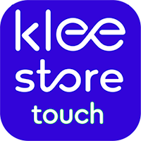 Klee Store Touch