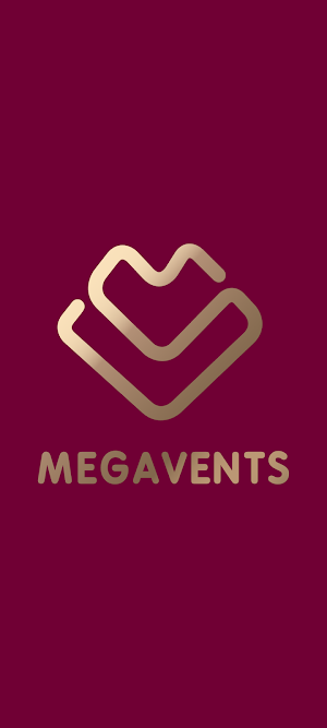 MegaVents Screenshot 0