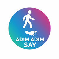 Adım Adım Say