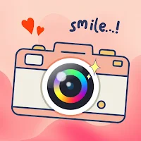 Sweet Beauty Camera Plus