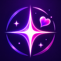 AI Mate: Character Dating Chat