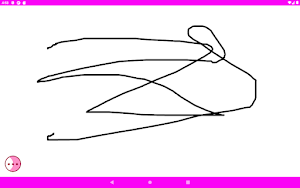 Colors Board Screenshot 3