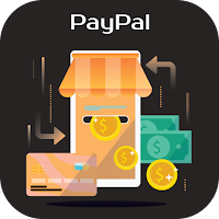 How to Create PayPal Account