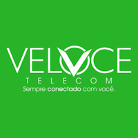 Veloce Telecom