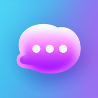 Emoji Messages SMS