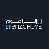 ENZAHOME OMAN ONLINE