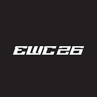 EWC Accreditation
