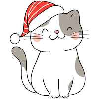 Save your cats