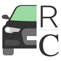 REMIS CENTRO