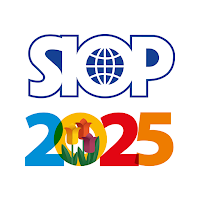 SIOP 2025