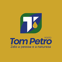 POSTO TOM PETRO