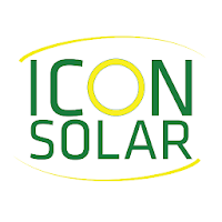 Icon Solar