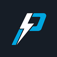 Powered for DSPs