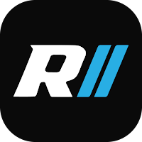 Revv Social