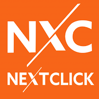 NextClick -Grocery, Food &More